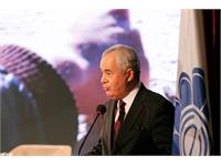 ECO and ECOCI Celebrate Nowruz 1402