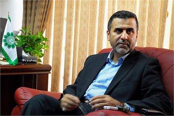 معرفی شمس مقابله با عرفان‌های کاذب است