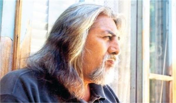 واکاوی شعر و شخصیت «حسین منزوی»