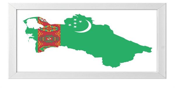 روابط مسکو-عشق آباد از سیاست تا «فرهنگ»