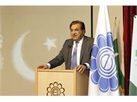 Book Launch of "Iqbal in the Contemporary Persian World"