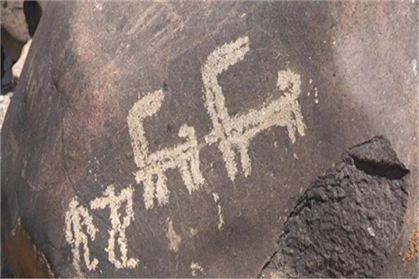 Fifteen New Historical Sites Identified in Meshginshahr