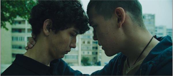 فیلم قزاقستانی «برادران» برنده بهترین فیلم جشنواره بین‌المللی آفریقا شد