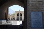 بازدید ارزیاب یونسکو از کاروانسراهای کاندیدای ثبت جهانی در استان سمنان