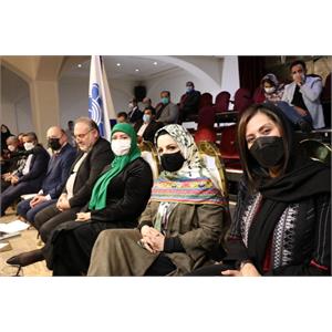 شام دوستی 12