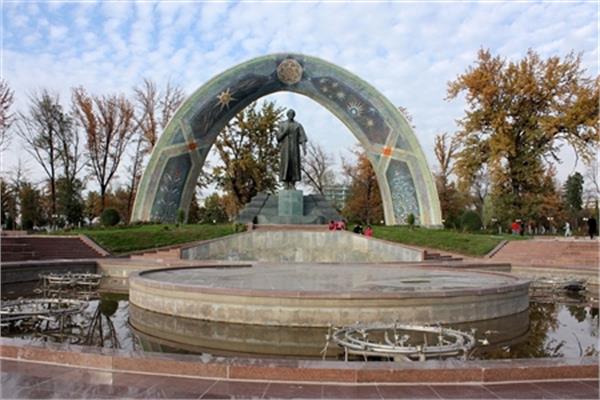 گرامیداشت «روز رودکی» در تاجیکستان