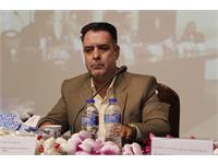 International Seminar on Pakistan and Urdu Studies 14