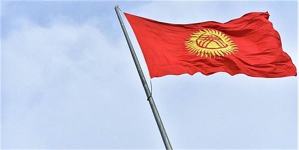 تبریک رؤسای جمهور آسیای مرکزی به همتای قرقیزی در سالگرد استقلال