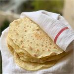 Registering Lavash Bread on the World Intangible Heritage List is an Important Step Towards Preserving Native Iranian