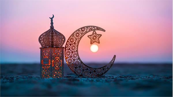 مؤسسه فرهنگی اکو میزبان ضیافت افطاری با حضور سفرای کشورهای عضو