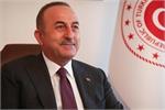 Turkey, Azerbaijan Ink Visa-Free Travel Protocol