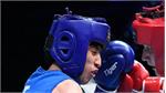Tajik Boxer Qualifies for Tokyo 2020 Olympics