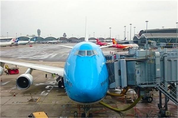 نقش هوانوردی بین المللی در کشف تنوع فرهنگی جهان