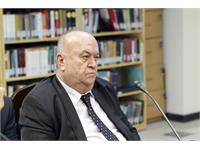 ECI Calls for cultural preservation of Palestine during conflict 2