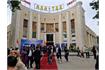 Days of Tajik Cinema Opened in the Kyrgyz Republic