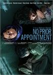 The Iranian film “No Prior Appointment” was the best film of the Kazan International Festival