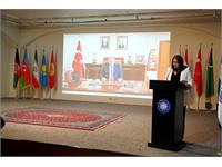 International Media Literacy Conference 10