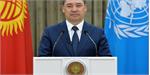 Kyrgyzstan Introduces Visa-Free Regime for Citizens of Nine More States