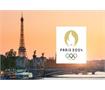 ECO Member States to compete in Paris 2024 Games