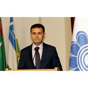 آیین بزرگداشت استاد وحید اسداللهی 11