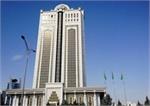 بهبود ساختار وزارت فرهنگ در ترکمنستان