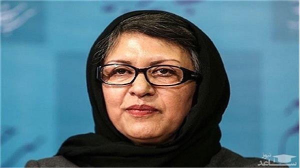 تجلیل جشنواره فیلم «سدیدیسورتو» ایتالیا از  بازیگر ایرانی