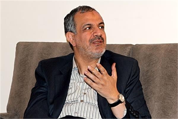 احمد مسجدجامعی: در معرفی ایران فرهنگی موفق نبوده‌ایم