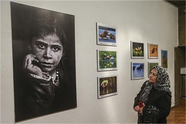 انتخاب داوران هشتمین جشنواره عکس خیام