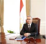 روایت سفیر تاجیکستان درباره جایگاه ویژه میراث مکتوب