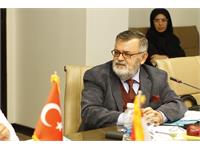 41st ECI-CPR meeting discusses cultural collaboration 4