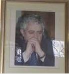 فوت بازیگر مشهور تاجیکی