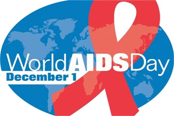 پیام دبیر کل سازمان ملل در روز جهانی ایدز