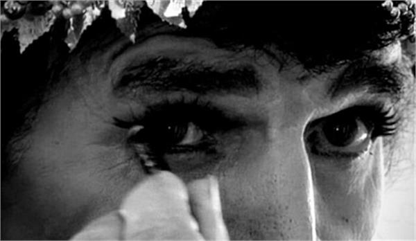 نمایش مستند خرامان در ۶ جشنواره های جهانی