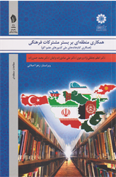 رسانه جدید