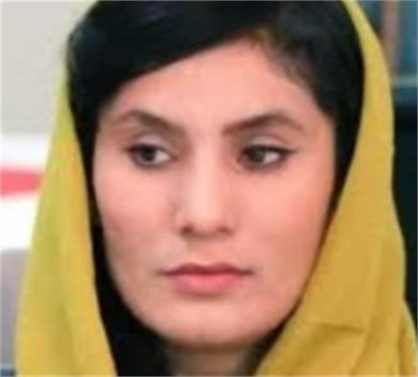 جایزه حقوق بشر فرانسه و آلمان برای سارا سیرت