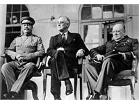 World Photography day 8