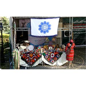 آیین دیپلماتیک پاسداشت نوروز  3