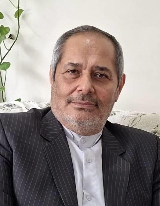 اهمیت آثار باستانی و میراث فرهنگی در همگرایی کشورهای عضو اکو  و پیامدهای تخریب آن