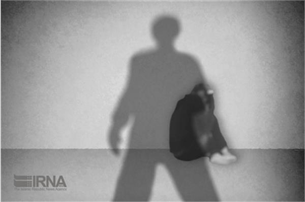 مبارزه «کتاب ها» با خشونت علیه زنان