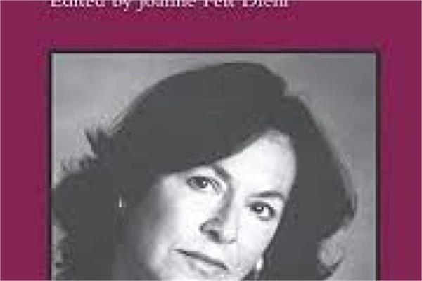 نوبل ادبیات به نویسنده آمریکایی رسید