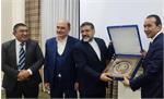Iran, Uzbekistan to hold Cultural Days in 2024