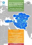 ECI to Hold the 1st Symposium of the Rectors of ECO Member States Universities