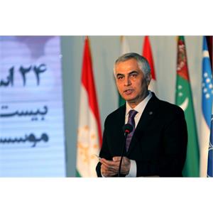 آیین گرامیداشت نوروز باستانی 1402 1