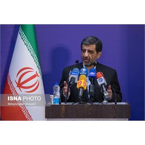 خودروهای قدیمی 38