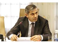 41st ECI-CPR meeting discusses cultural collaboration 8