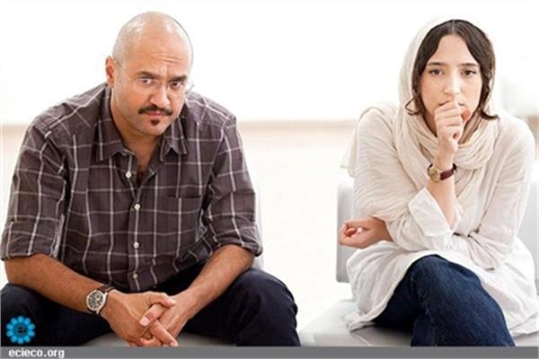 شکستن فضاهای متعارف