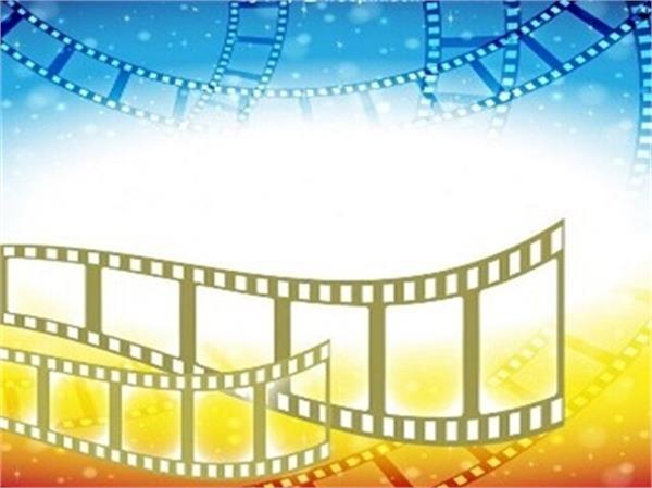 «آشو»ی ایرانی در جشنواره مستند «É Tudo Verdade»